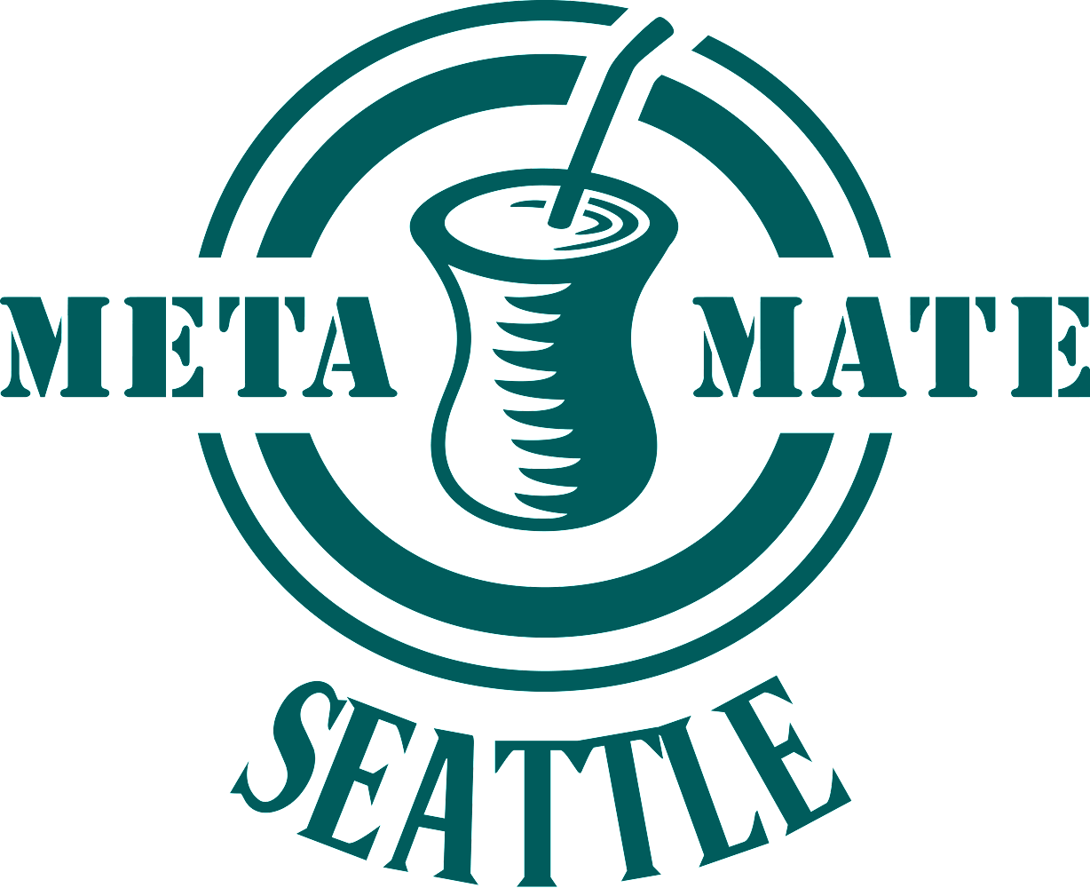 Meta Mate Seattle 
